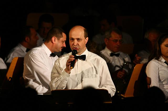 Fruehjahrskonzert-0001 (18).jpg